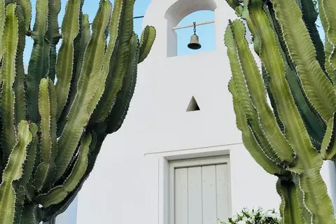 Sofos Suites Mykonos in Δήμος Μυκόνου — foto 28