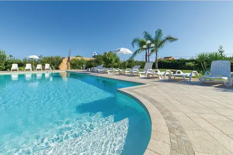 Lilybeo Village in Marsala — foto 2
