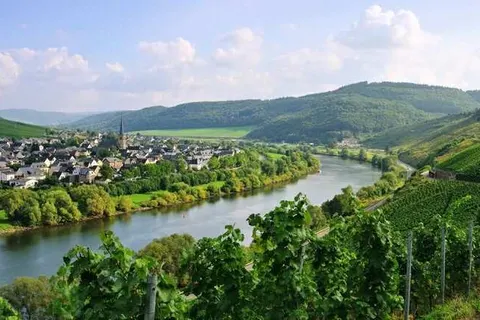 Hotel am Hafen foto 11