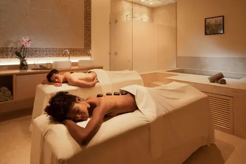 Live Aqua Punta Cana in Salvaleón de Higüey — foto 11
