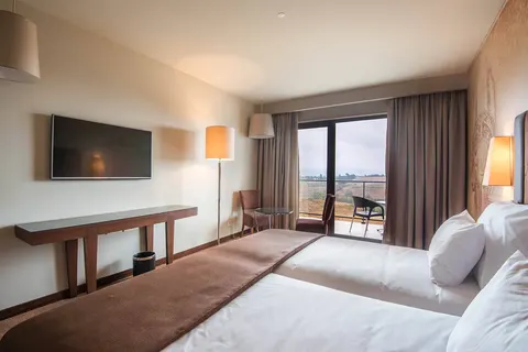 Hotel Vila Galé Sintra foto 31