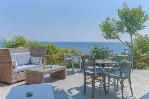 Atlantica SunGarden Beach in Αγία Νάπα — foto 28