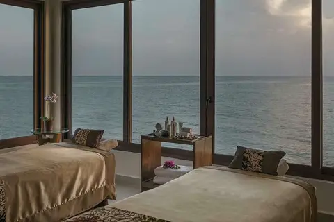 El Dorado Maroma in Playa del Carmen, foto 17