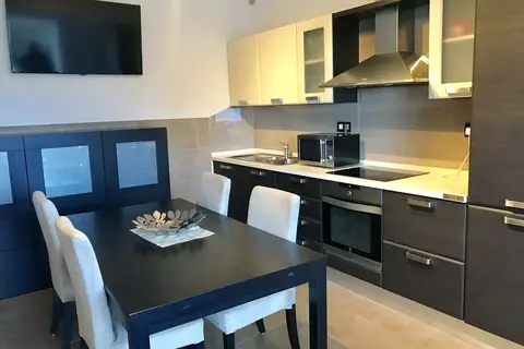 Hotel Corona Roja in San Bartolomé de Tirajana — foto 14