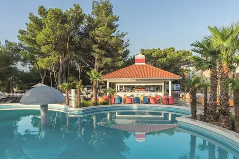 Amadria Park Andrija foto 4