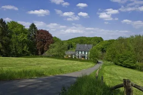 Hotel Derichsweiler Hof foto 16