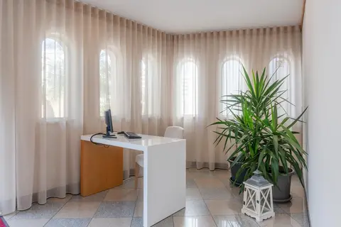 The Navigator Solaqua in Albufeira — foto 3