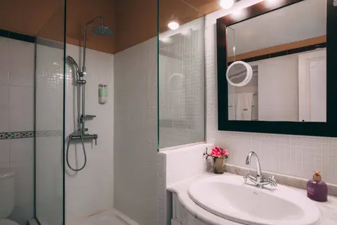 Casa Amarilla in Los Silos — foto 24