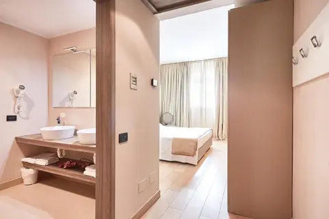 Majestic House in Castenedolo, foto 25
