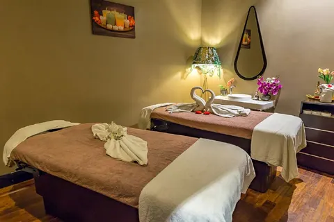 Sura Hagia Sophia Hotel & Spa foto 23