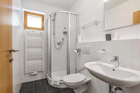 Appartementen Schönblick Mountain Resort in Rauris — foto 12