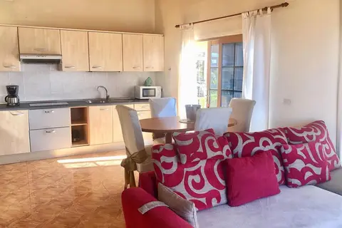 Apartamentos Estrella del Norte in Puerto De La Cruz — foto 28