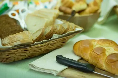 Hotel Emmerich foto 13