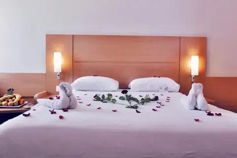 ibis Oujda in Oujda, foto 17