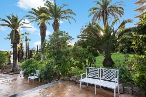 Hotel Melia Lloret De Mar foto 4