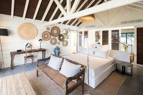 Sublime Comporta Country House Retreat in Comporta — foto 27