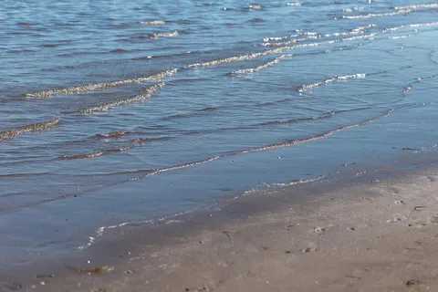 Camping Villaggio San Paolo foto 22