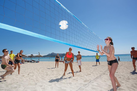 Appartementen Ivory Playa foto 9