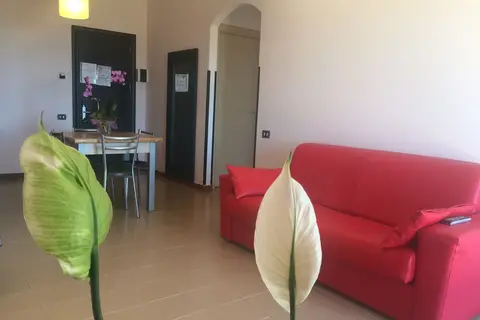 Residence Isabella Sport in Sciacca, foto 25