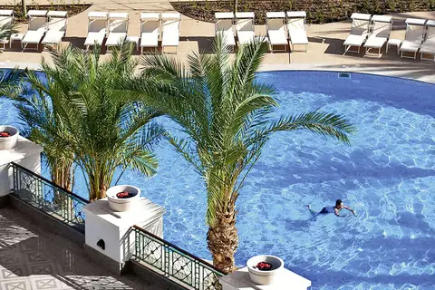 Stella di Mare Beach Hotel & Spa in Sharm El Sheikh, foto 13