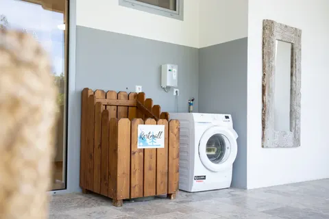 Vakantiepark Wörthersee foto 8