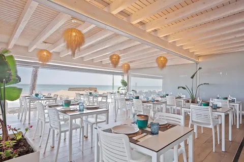 Best Terramarina foto 5