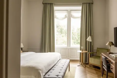 Miiro Palais Rudolf in Wenen — foto 7