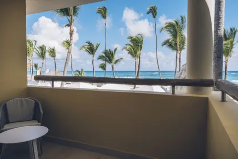 Iberostar Selection Coral Bavaro in Salvaleón de Higüey — foto 5