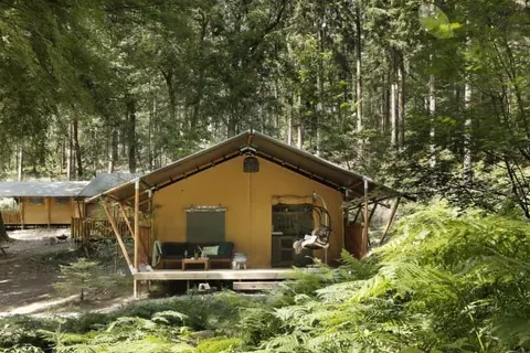 Buitenplaats Beekhuizen foto 11