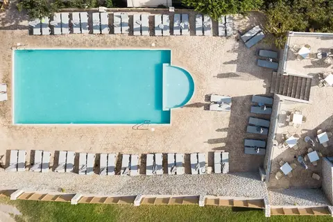 Atali Grand Resort in Μπαλί — foto 8