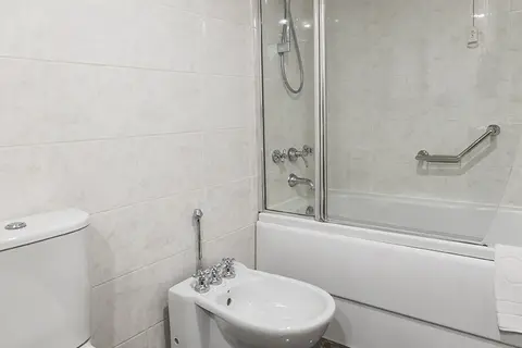 Zorlu Grand in Ortahisar — foto 21