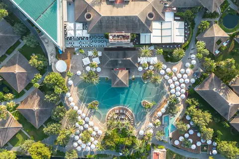 PortBlue Club Pollentia Resort & Spa in Alcúdia — foto 6