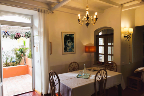 Quinta dos Amigos foto 11