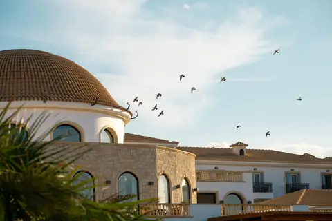 Hotel Mitsis Selection Laguna in Δημοτική Ενότητα Χερσονήσου — foto 12