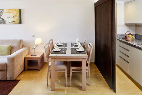 Santa Eulalia Hotel & Spa foto 9