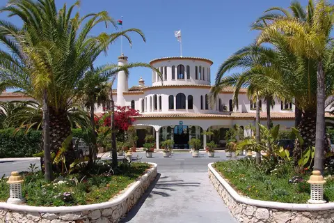 Casabela Hotel in Ferragudo — foto 6
