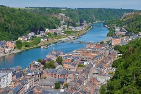 Vallée les Etoiles foto 17