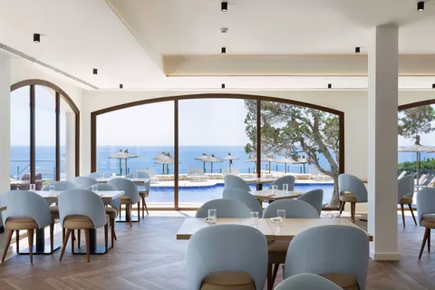 Alua Suites Las Rocas foto 20