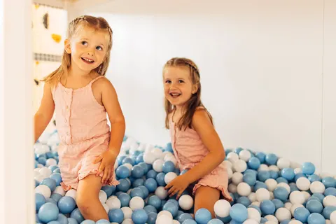 Harry's home Bischofshofen foto 15