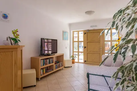 Studios Ritsa in Aphrodite Studios Skiathos, foto 11