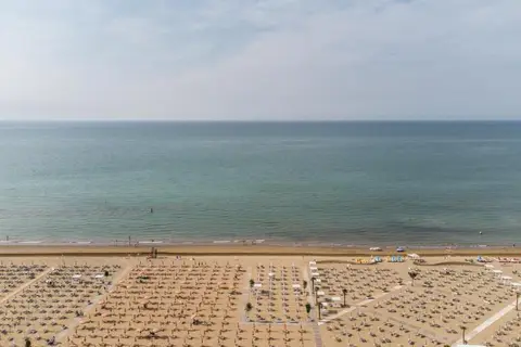 Residenza Delle Terme in Rome — foto 7