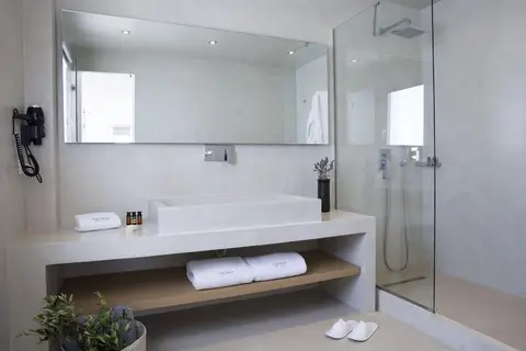 May Seven Suites in Δημοτική Ενότητα Θήρας — foto 14