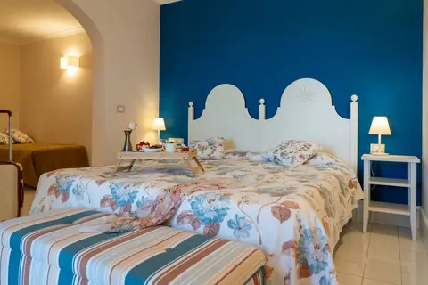 Hotel Danieli Pozzallo in Pozzallo — foto 26