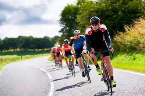 Pension de Gasterei foto 13