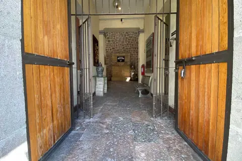 Hotel Escala Puebla Centro in Puebla — foto 2