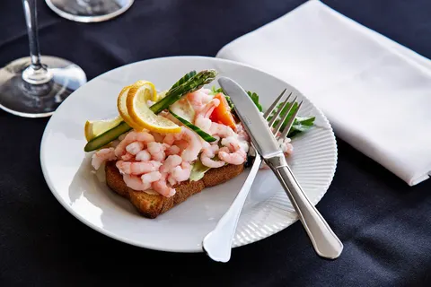 Denemarken op het gemak foto 4