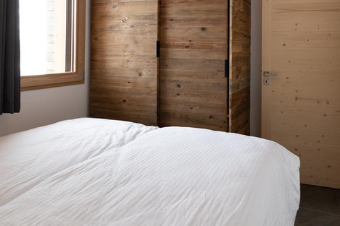 Chalets Lézami foto 11