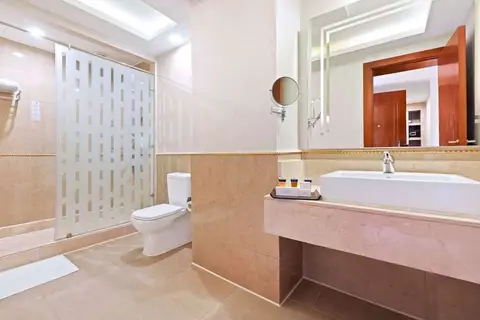 Pickalbatros Palace Resort Sharm el Sheikh in Sharm El Sheikh, foto 24