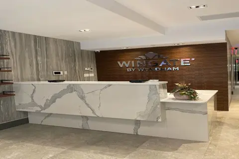 Wingate By Wyndham New York Midtown South 5th Ave in New York City, foto 4