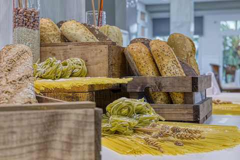 Hotel Playadulce foto 5